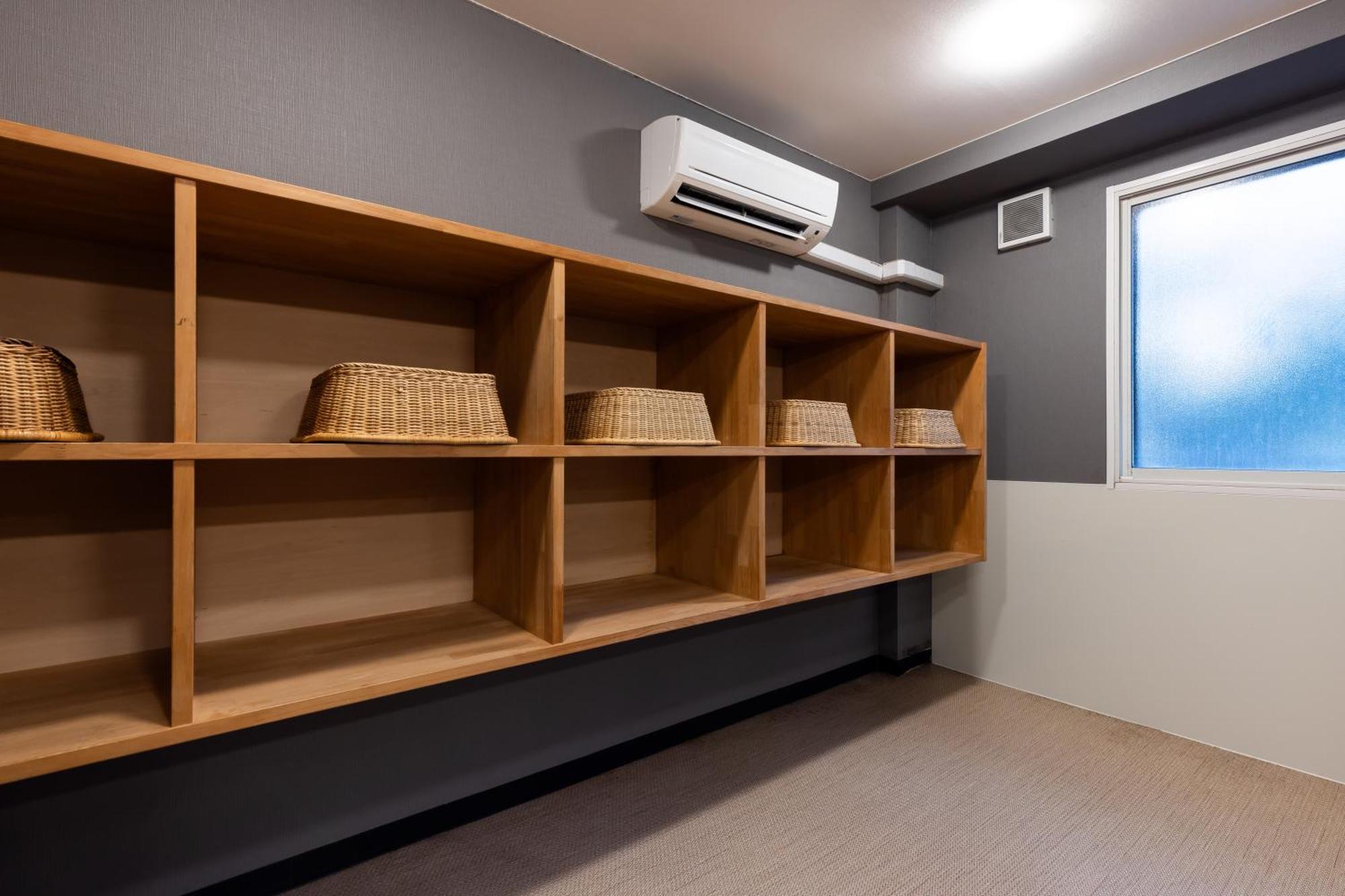 Select Inn Fujisan Gotemba Exterior photo