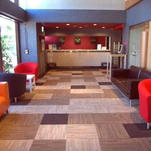 Select Inn Fujisan Gotemba Exterior photo