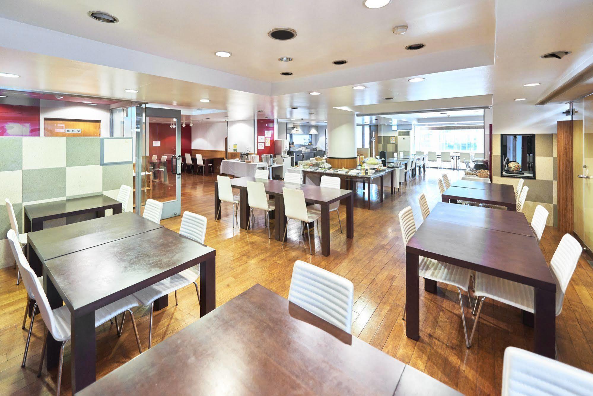 Select Inn Fujisan Gotemba Exterior photo