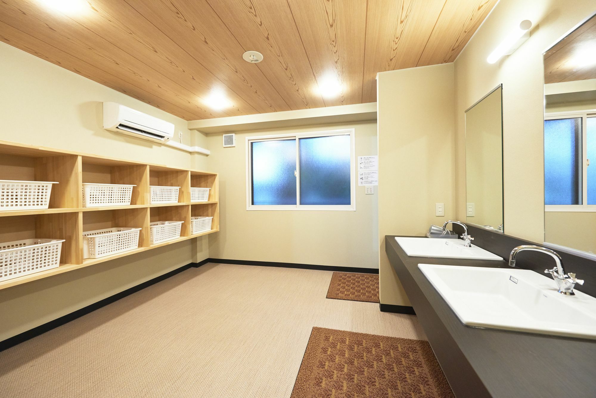 Select Inn Fujisan Gotemba Exterior photo